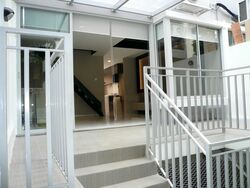 Seraya 9 (D15), Apartment #461556221